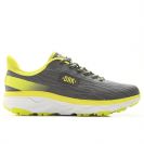 Dorko Férfi Futócipő RAPID DS25S42M___0003