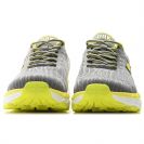 Dorko Férfi Futócipő RAPID DS25S42M___0003