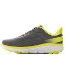 Dorko Férfi Futócipő RAPID DS25S42M___0003