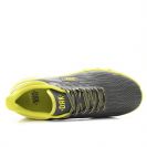 Dorko Férfi Futócipő RAPID DS25S42M___0003