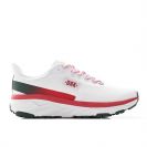 Dorko Női Futócipő RAPID DS25S42W___0163