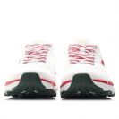 Dorko Női Futócipő RAPID DS25S42W___0163