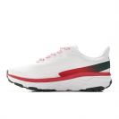 Dorko Női Futócipő RAPID DS25S42W___0163