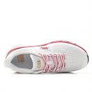 Dorko Női Futócipő RAPID DS25S42W___0163