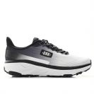 Dorko Női Futócipő RAPID DS25S42W___0101