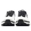 Dorko Női Futócipő RAPID DS25S42W___0101