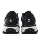 Dorko Női Futócipő RAPID DS25S42W___0101