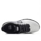 Dorko Női Futócipő RAPID DS25S42W___0101