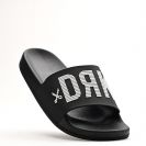 Dorko Férfi Papucs RACER DS25S41M___0011