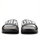 Dorko Férfi Papucs RACER DS25S41M___0011