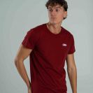 Dorko Férfi Póló LIAM 25FMA0022__0615