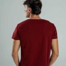 Dorko Férfi Póló LIAM 25FMA0022__0615