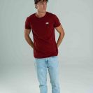 Dorko Férfi Póló LIAM 25FMA0022__0615