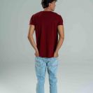 Dorko Férfi Póló LIAM 25FMA0022__0615