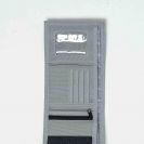 Dorko Pénztárca PURSEVERANCE WALLET 25FUE0048__0037