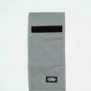 Dorko Pénztárca PURSEVERANCE WALLET 25FUE0048__0037