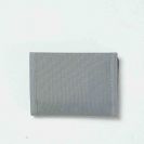 Dorko Pénztárca PURSEVERANCE WALLET 25FUE0048__0037