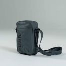 Dorko Oldaltáska JOE SHOULDER STRAP MINI BAG 25FUE0037__0031