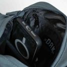 Dorko Oldaltáska JOE SHOULDER STRAP MINI BAG 25FUE0037__0031