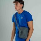 Dorko Oldaltáska JOE SHOULDER STRAP MINI BAG 25FUE0037__0031