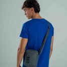 Dorko Oldaltáska JOE SHOULDER STRAP MINI BAG 25FUE0037__0031