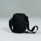 Dorko Oldaltáska JOE SHOULDER STRAP MINI BAG 25FUE0037__0001