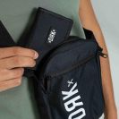 Dorko Oldaltáska JOE SHOULDER STRAP MINI BAG 25FUE0037__0001