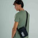 Dorko Oldaltáska JOE SHOULDER STRAP MINI BAG 25FUE0037__0001
