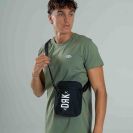 Dorko Oldaltáska JOE SHOULDER STRAP MINI BAG 25FUE0037__0001