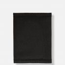 Dorko Pénztárca PURSEVERANCE WALLET 25FUE0048__0001