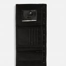 Dorko Pénztárca PURSEVERANCE WALLET 25FUE0048__0001