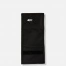 Dorko Pénztárca PURSEVERANCE WALLET 25FUE0048__0001