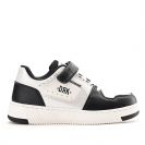 Dorko Gyerek Utcai Cipő DALMA K 25FKS0026__0110