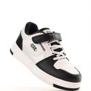 Dorko Gyerek Utcai Cipő DALMA K 25FKS0026__0110