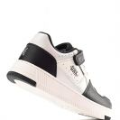 Dorko Gyerek Utcai Cipő DALMA K 25FKS0026__0110