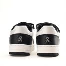 Dorko Gyerek Utcai Cipő DALMA K 25FKS0026__0110