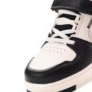 Dorko Gyerek Utcai Cipő DALMA K 25FKS0026__0110