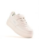 Dorko Gyerek Utcai Cipő 90 CLASSIC PLATFORM K 25FKS0006__0100