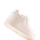 Dorko Gyerek Utcai Cipő 90 CLASSIC PLATFORM K 25FKS0006__0100