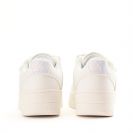 Dorko Gyerek Utcai Cipő 90 CLASSIC PLATFORM K 25FKS0006__0100