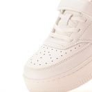 Dorko Gyerek Utcai Cipő 90 CLASSIC PLATFORM K 25FKS0006__0100