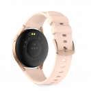 Colmi i28 Ultra Magyar Nyelvű Bluetooth Hívásos Okosóra