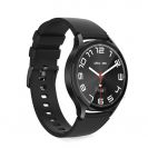 Colmi i28 Ultra Magyar Nyelvű Bluetooth Hívásos Okosóra