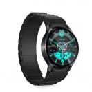 Colmi i28 Ultra Magyar Nyelvű Bluetooth Hívásos Okosóra