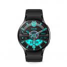 Colmi i28 Ultra Magyar Nyelvű Bluetooth Hívásos Okosóra