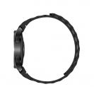 Colmi i28 Ultra Magyar Nyelvű Bluetooth Hívásos Okosóra