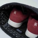 Dorko Tornazsák NERD GYMBAG 25FUE0063__0801