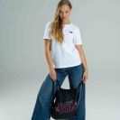 Dorko Tornazsák NERD GYMBAG 25FUE0063__0801