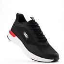 Dorko Férfi Futócipő SWITCH 25FMS0077__0060