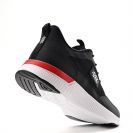 Dorko Férfi Futócipő SWITCH 25FMS0077__0060